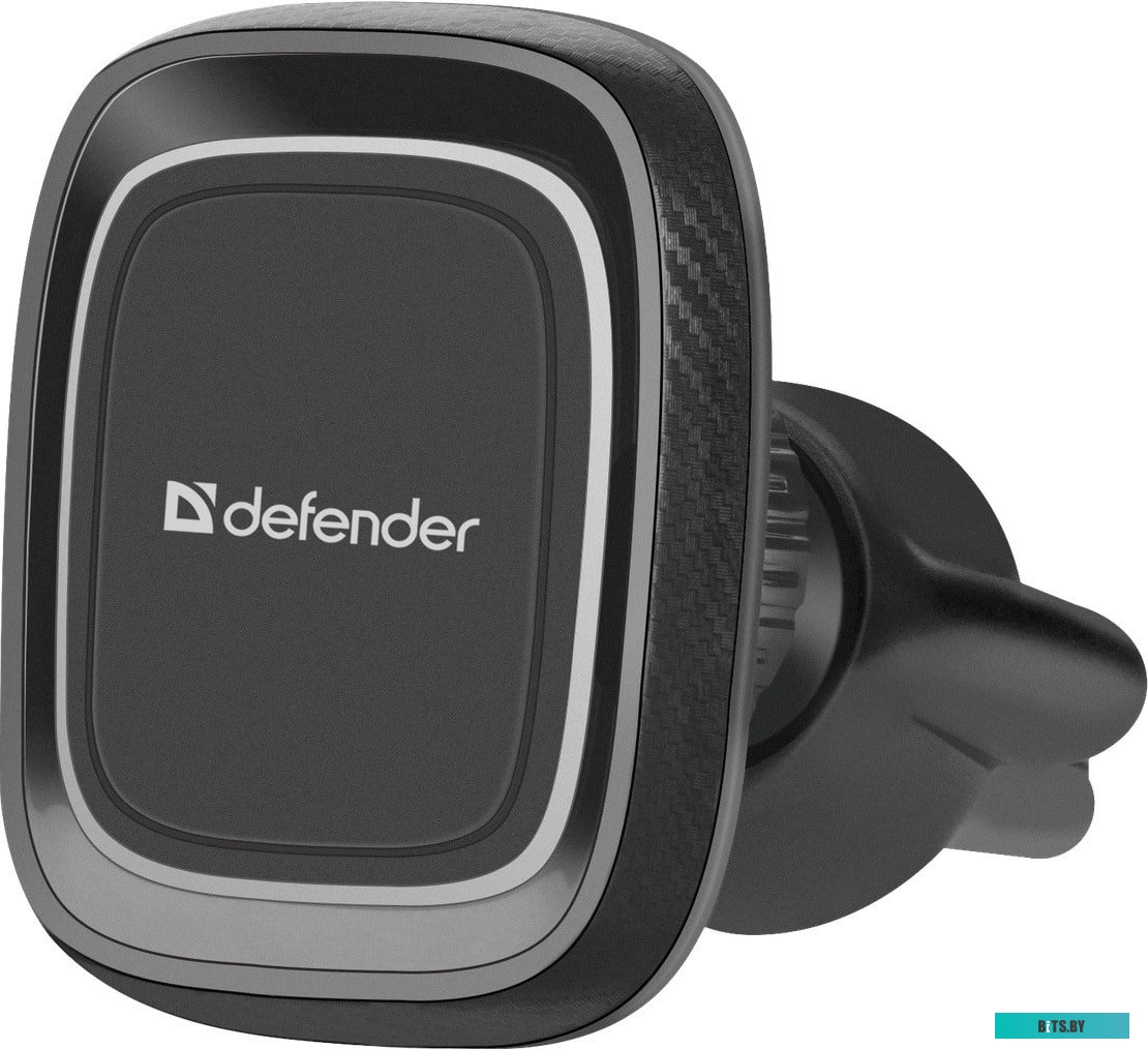 Автомобильный держатель Defender CH-129 <29129>