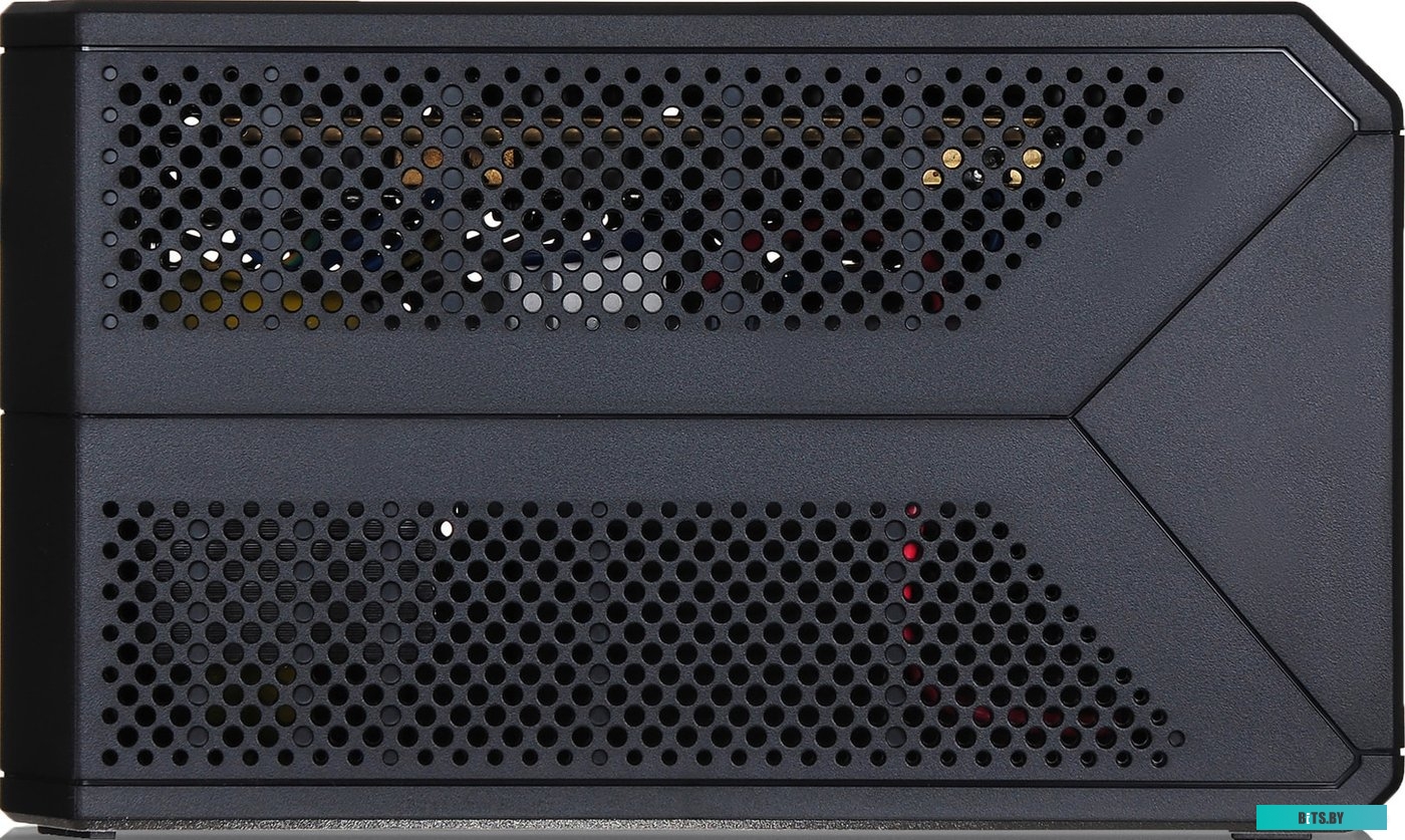 Источник бесперебойного питания (ИБП) Ippon Back Comfo Pro II 650 <1189988>