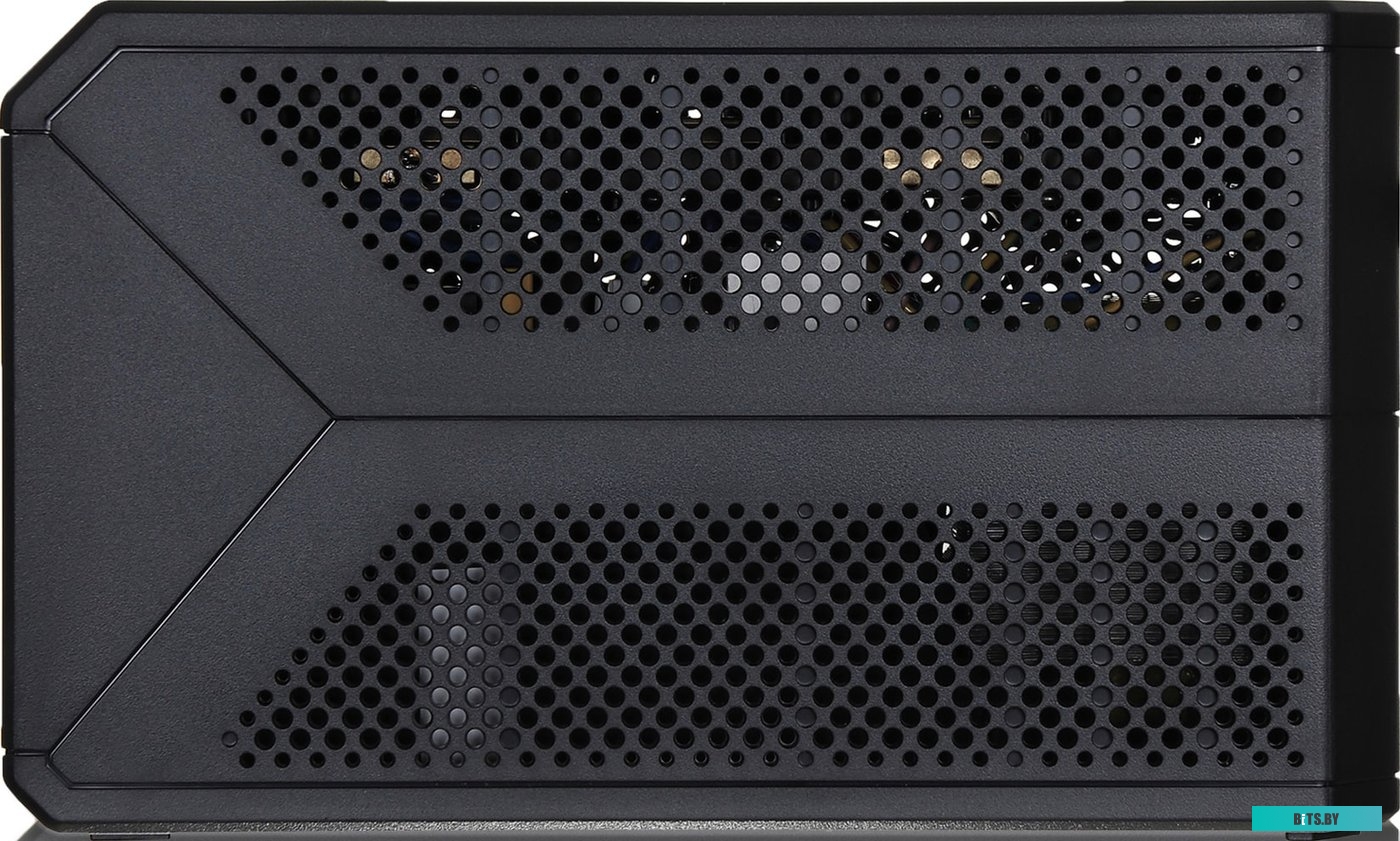 Источник бесперебойного питания (ИБП) Ippon Back Comfo Pro II 650 <1189988>