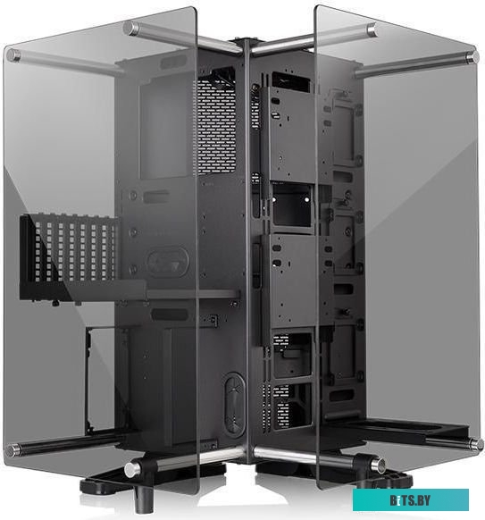 Компьютерный корпус Thermaltake Core P90 Tempered Glass Edition CA-1J8-00M1WN-00