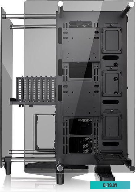 Компьютерный корпус Thermaltake Core P90 Tempered Glass Edition CA-1J8-00M1WN-00