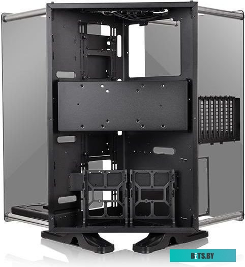 Компьютерный корпус Thermaltake Core P90 Tempered Glass Edition CA-1J8-00M1WN-00