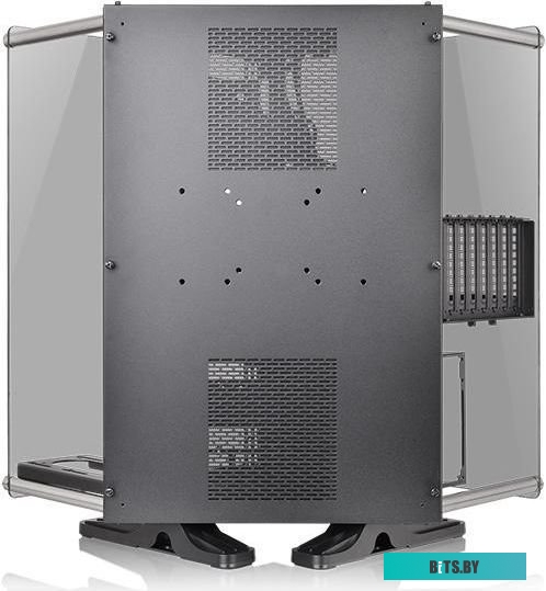 Компьютерный корпус Thermaltake Core P90 Tempered Glass Edition CA-1J8-00M1WN-00