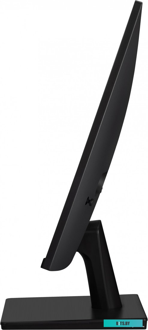 Монитор ViewSonic VA2715-H