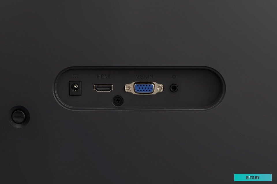 Монитор ViewSonic VA2715-H