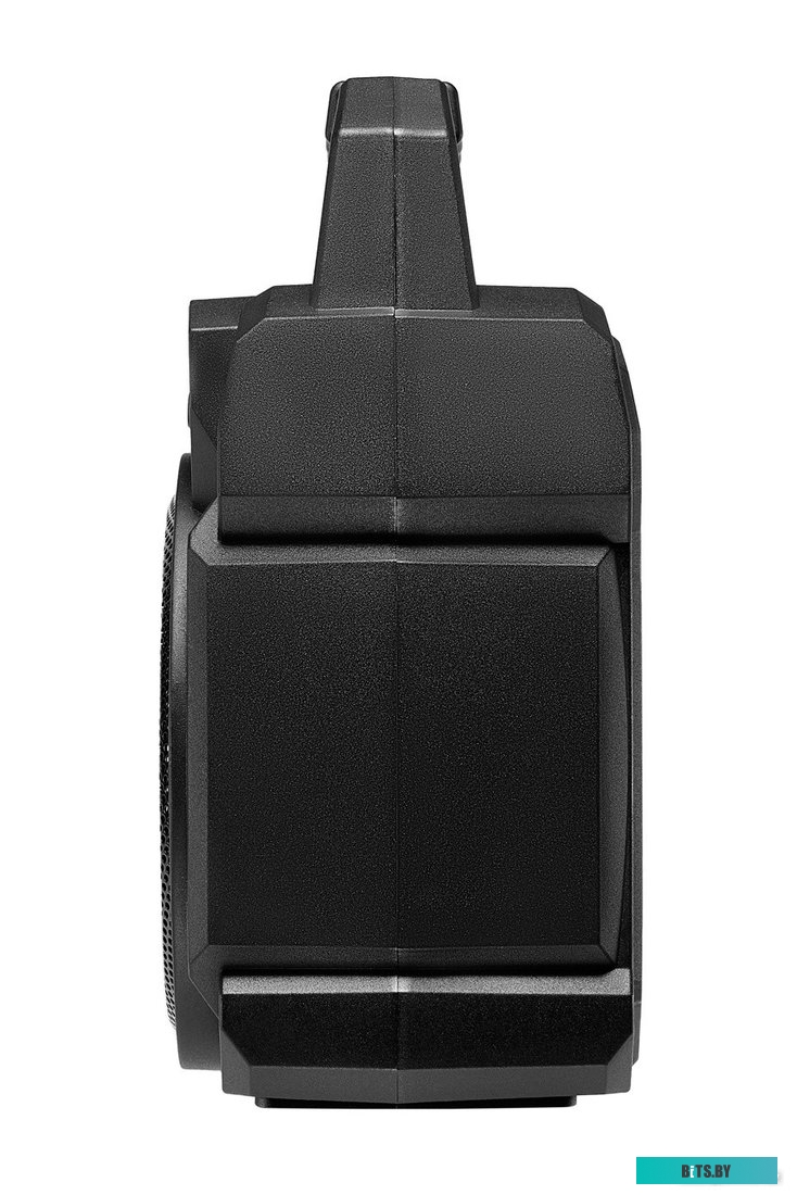 Беспроводная колонка Digma D-PS1500