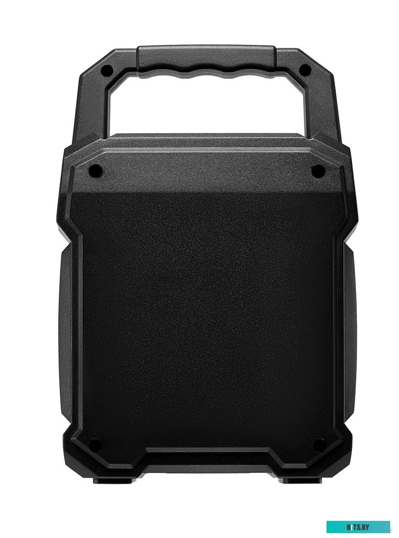 Беспроводная колонка Digma D-PS1500