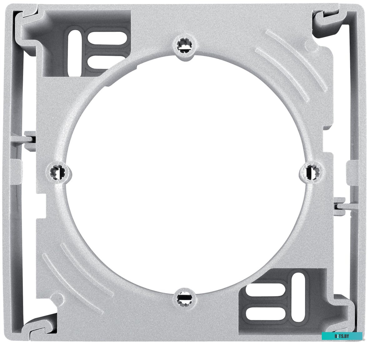 Монтажная коробка Schneider Electric Sedna SDN6100160