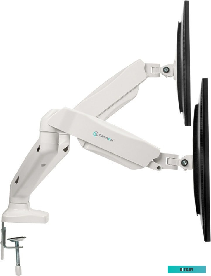 Кронштейн Onkron G160 (белый) <G160W>
