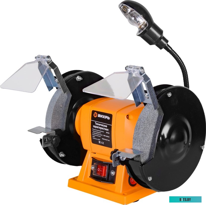 Батарейки GP Lithium AA 2 шт. GP15LF-2CR2