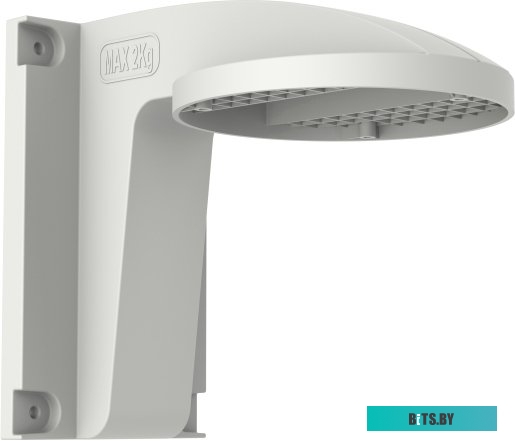 Кронштейн Hikvision DS-1258ZJ-L