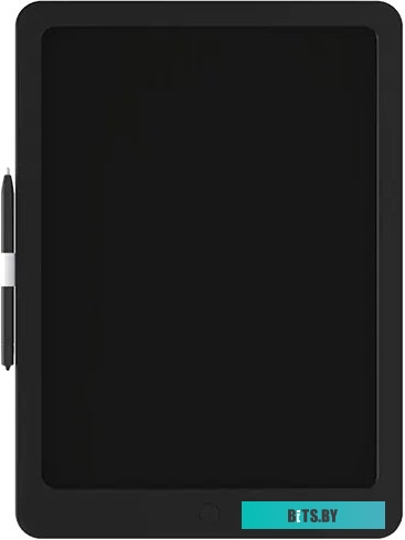 Планшет для рисования Rexant 14'' 70-5005