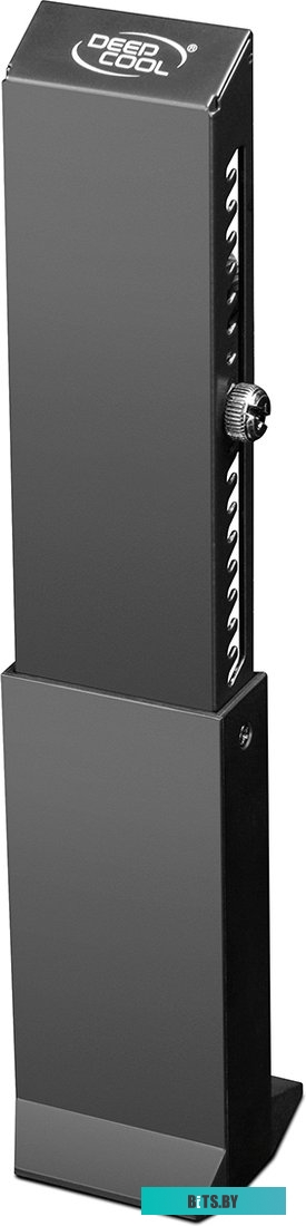Держатель для видеокарты DeepCool GH-01