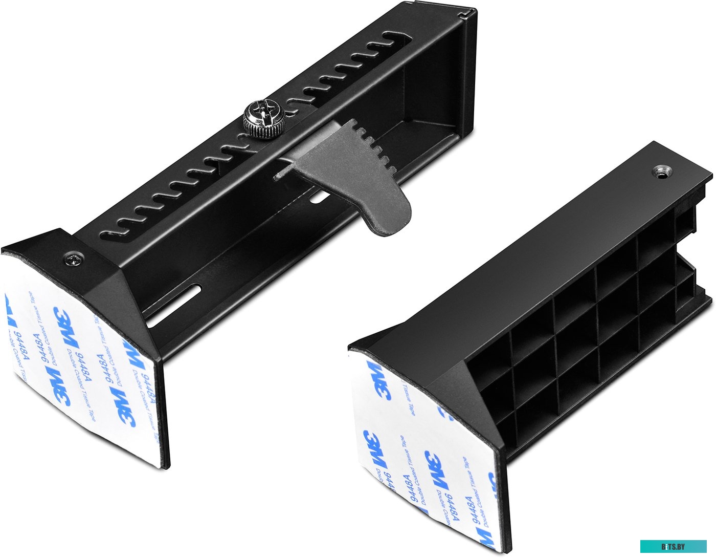 Держатель для видеокарты DeepCool GH-01