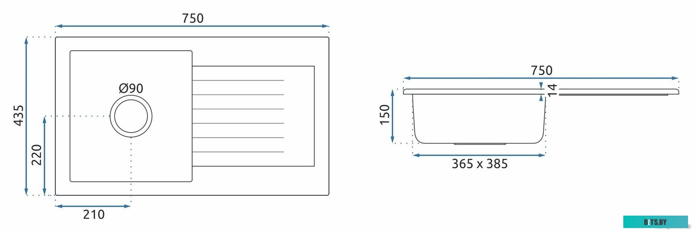 Ноутбук Apple MacBook Pro A3401 M4 Pro 12 (Z1FE00113) Z1FE00113