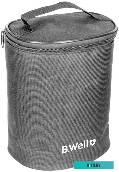 Ирригатор B.Well WI-933