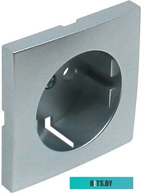 Накладка для розетки Efapel Logus90 (90631 TAL)