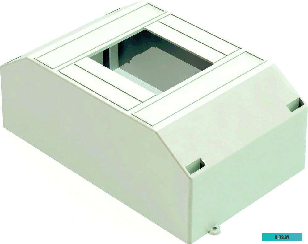 Шина соединительная Schneider Electric типа PIN 32031DEK