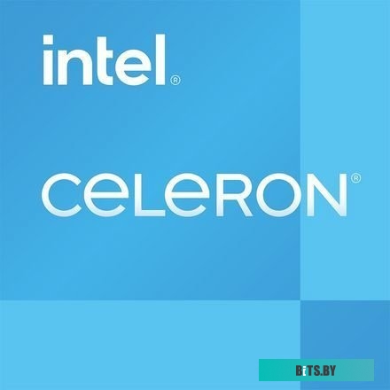Процессор Intel Celeron G6900 <CM8071504651805>