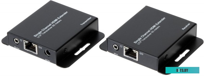 Удлинитель Dahua HDMI DH-PFM700-E
