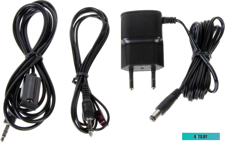 Удлинитель Dahua HDMI DH-PFM700-E