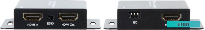Удлинитель Dahua HDMI DH-PFM700-E