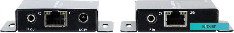 Удлинитель Dahua HDMI DH-PFM700-E
