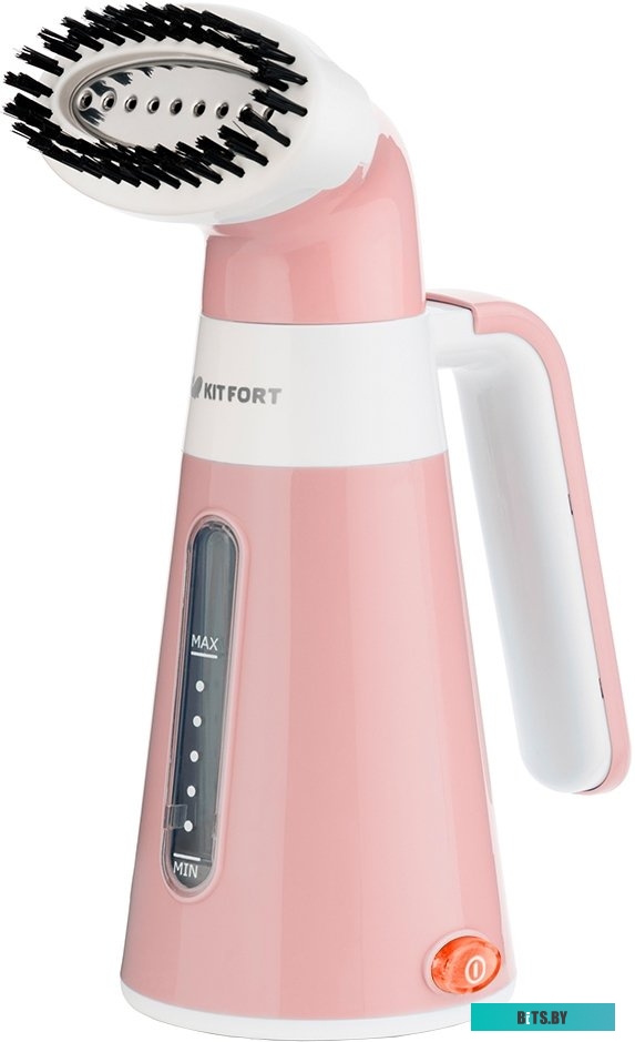 Отпариватель Kitfort KT-928-2