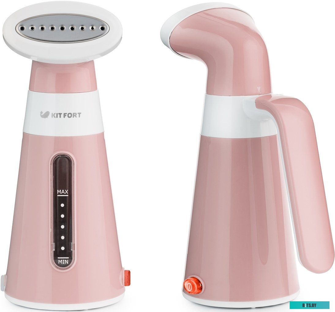 Отпариватель Kitfort KT-928-2