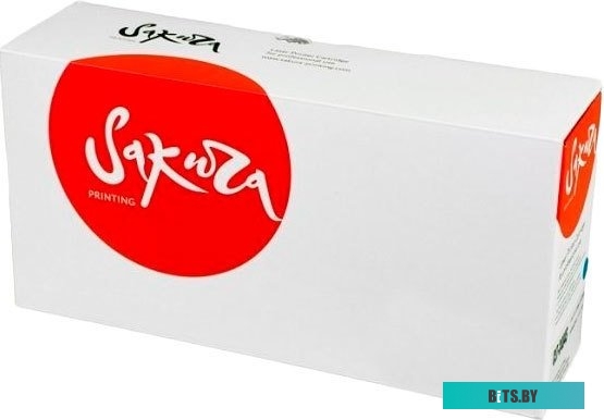 SA106R01444 Картридж SAKURA 106R01444 для Xerox Phaser 7500, пурпурный, 17 800к.