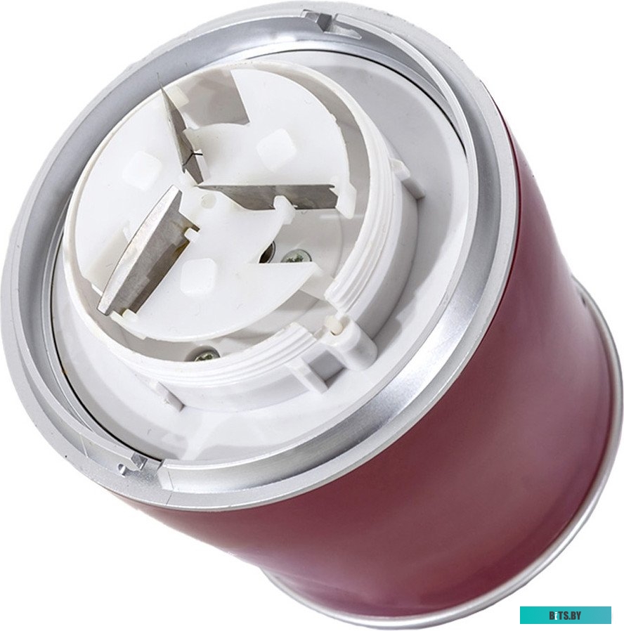 Varta LR14 bl.2 Эл.питания