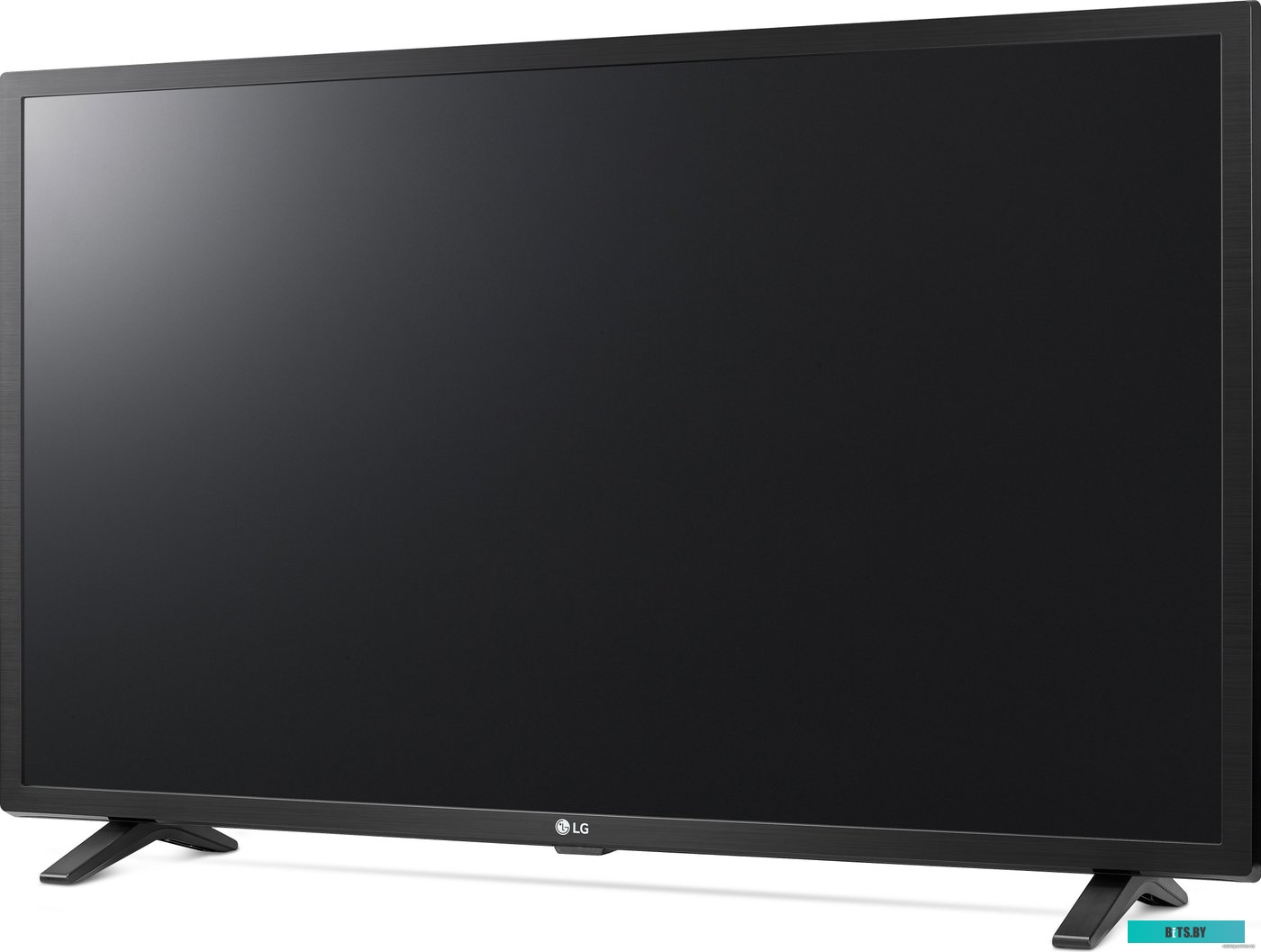 Телевизор LG 32LQ630B6LA