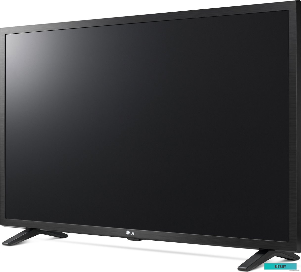 Телевизор LG 32LQ630B6LA
