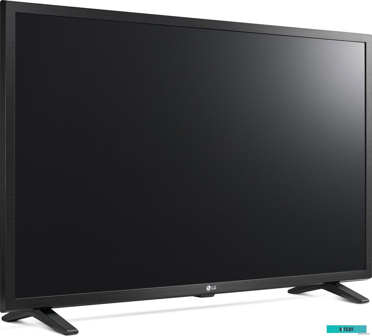 Телевизор LG 32LQ630B6LA