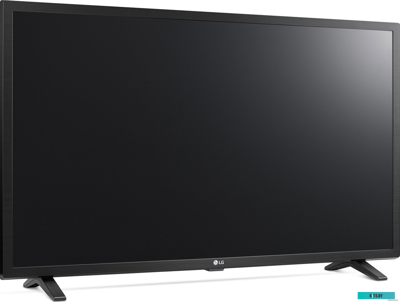 Телевизор LG 32LQ630B6LA