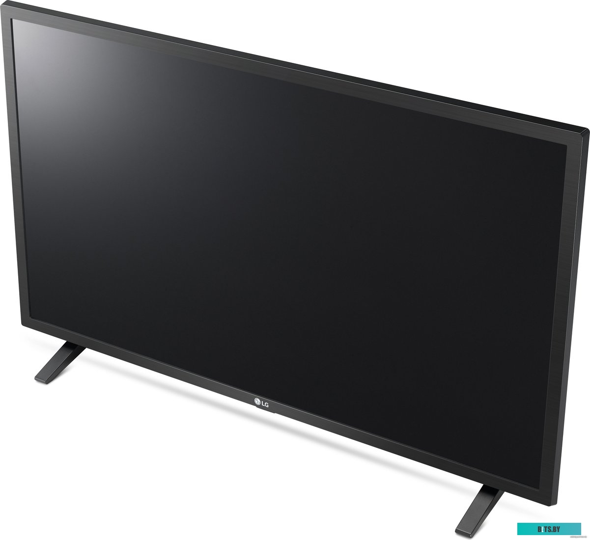 Телевизор LG 32LQ630B6LA