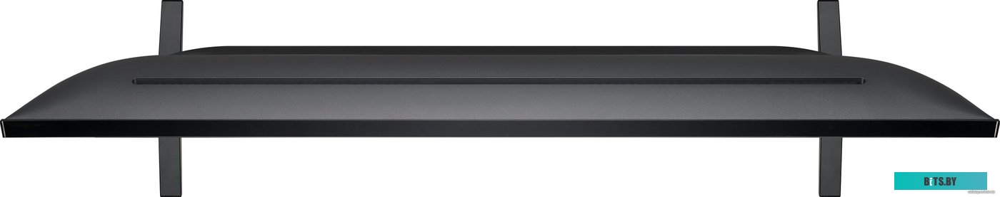 Телевизор LG 32LQ630B6LA