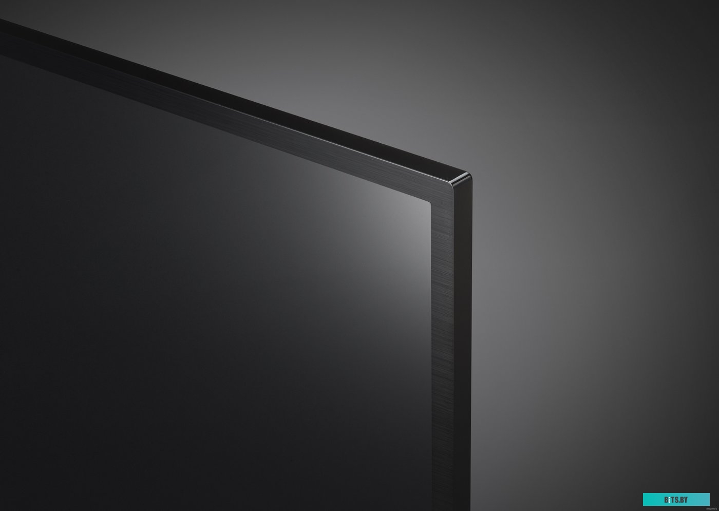 Телевизор LG 32LQ630B6LA