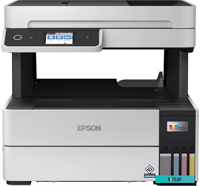 МФУ Epson L6460 (C11CJ89507) C11CJ89507