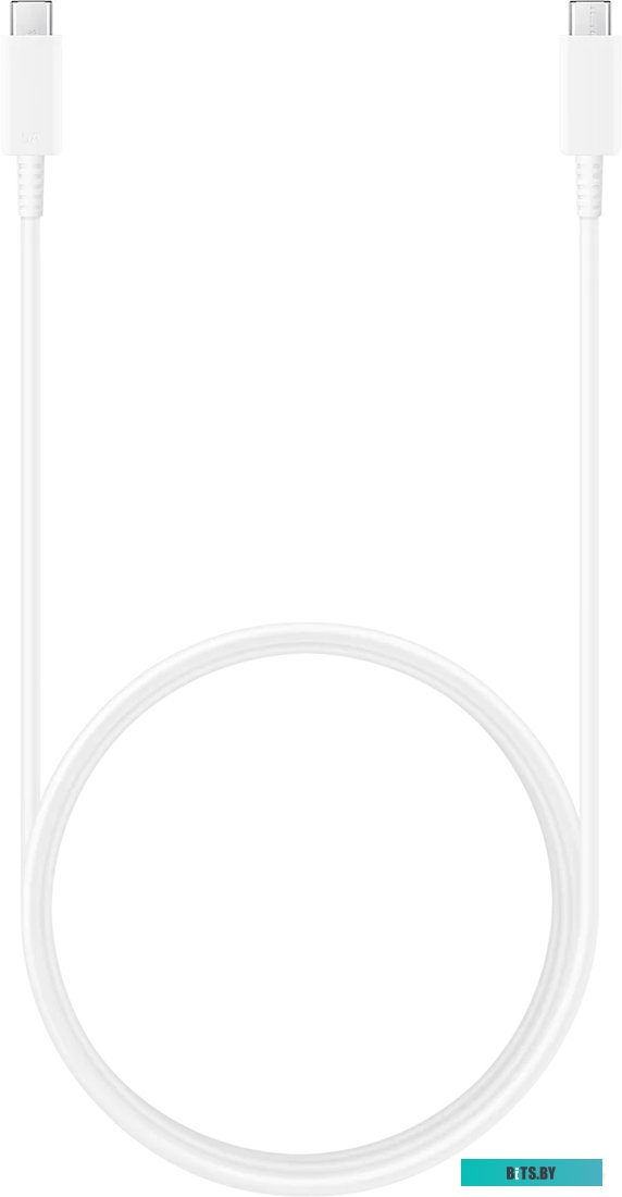 Кабель Samsung EP-DX510 EP-DX510JWRGRU
