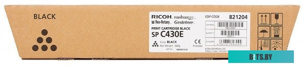 Фотобарабан Ricoh SP C430 406662
