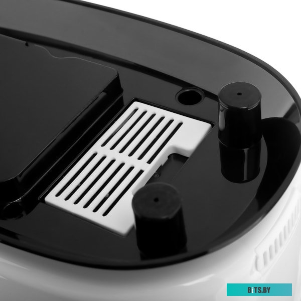 Увлажнитель воздуха Brayer BR4702