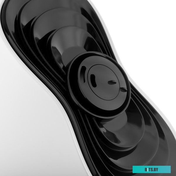 Увлажнитель воздуха Brayer BR4702