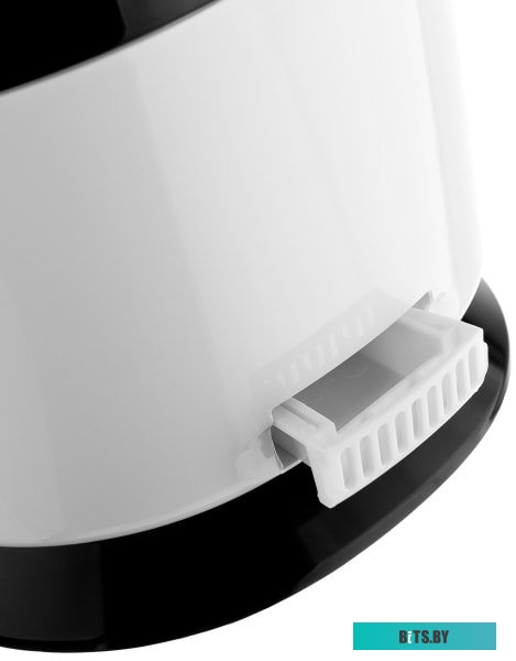 Увлажнитель воздуха Brayer BR4702