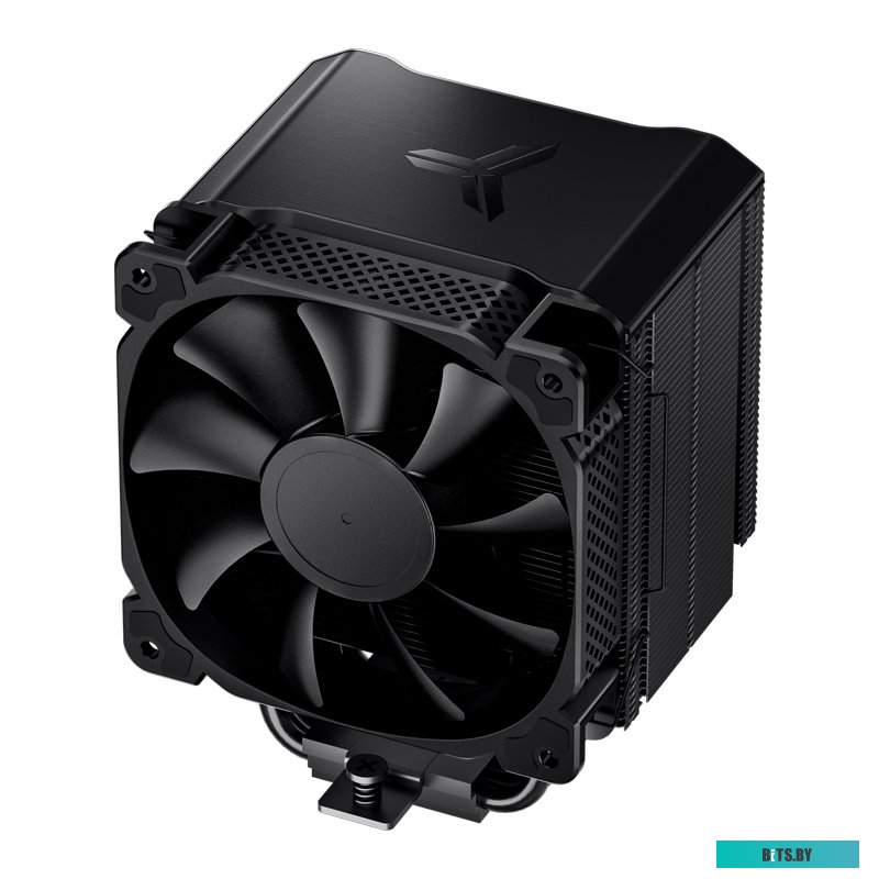Кулер для процессора Jonsbo HX6240 White