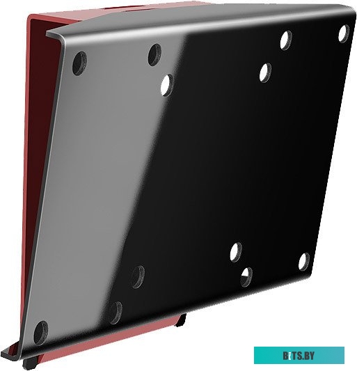 Кронштейн для телевизора Holder LCDS-5061