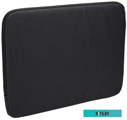 Сумка (портфель, кейс, чехол) для ноутбука Case Logic Huxton 15.6" HUXS-215 (black) <HUXS215K>