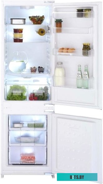 BEKO BCHA2752S
