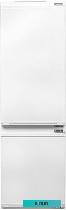 BEKO BCHA2752S