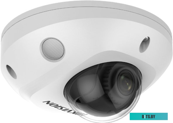 IP-камера Hikvision DS-2CD2523G2-IS (4 мм) <DS-2CD2523G2-IS (4mm)>